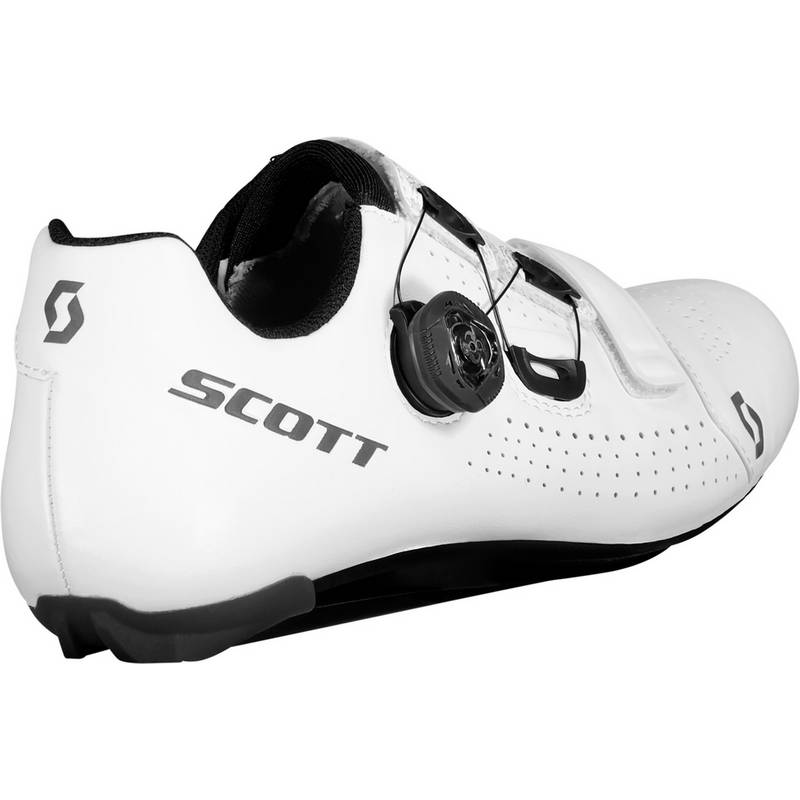 SCOTT Road Team Boa Fahrradschuhe Herren