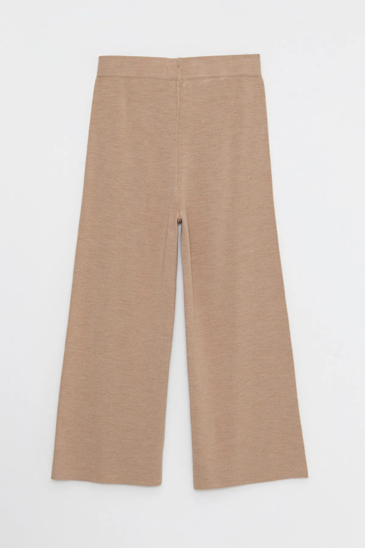 LC Waikiki  Hosen Damen/Mädchen