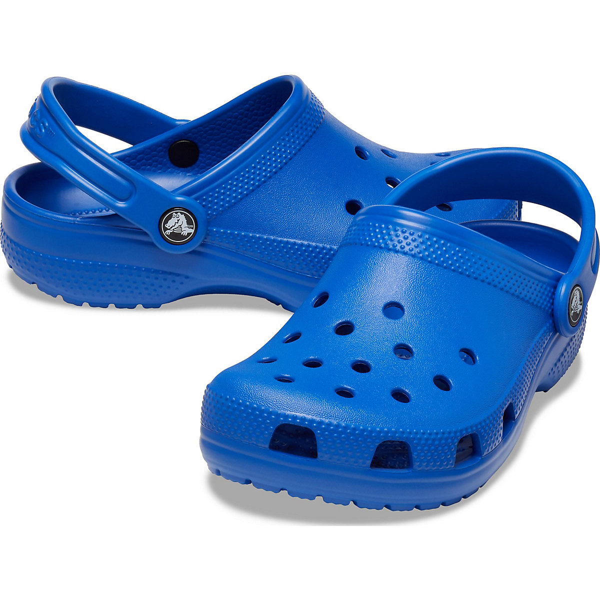Kinder Clogs CLASSIC CLOG