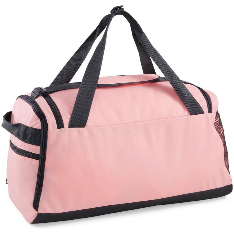 PUMA Challenger Duffel Sporttasche Damen