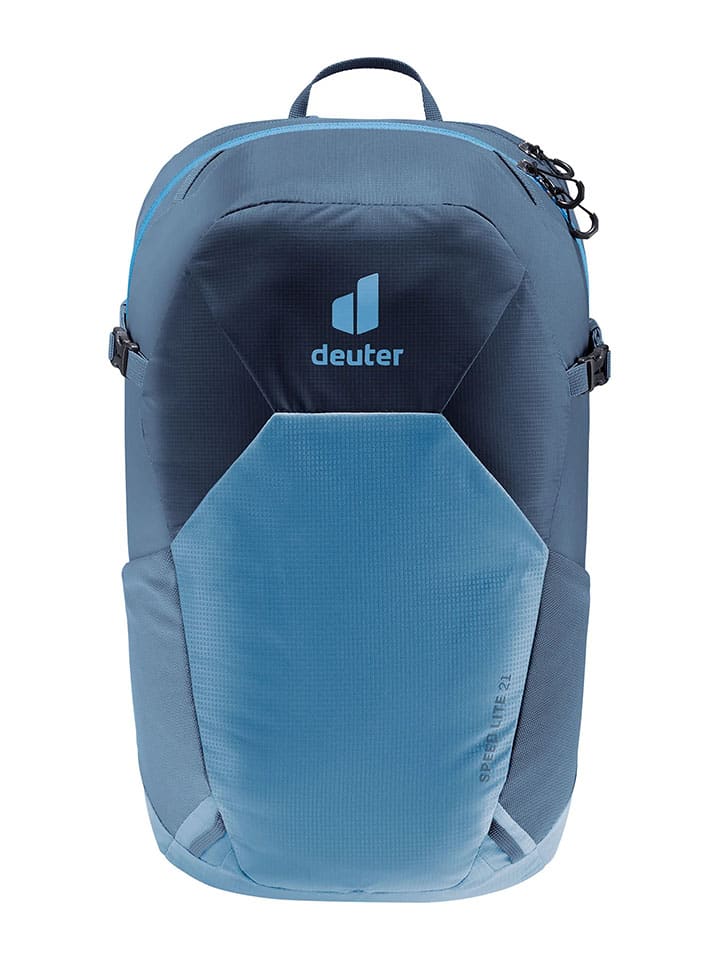 Deuter Wanderrucksack 