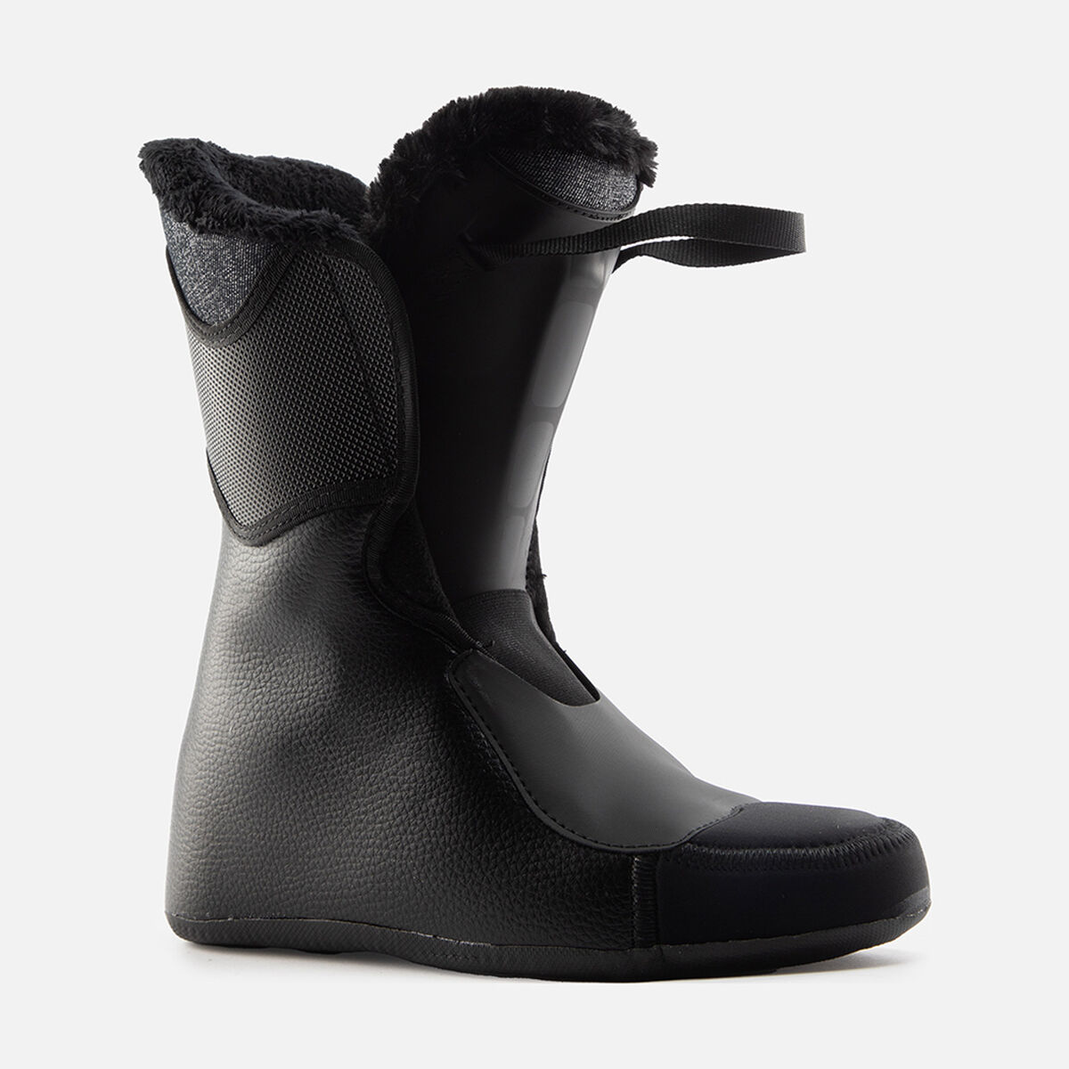 Damen On Piste Skischuhe PURE COMFORT 60