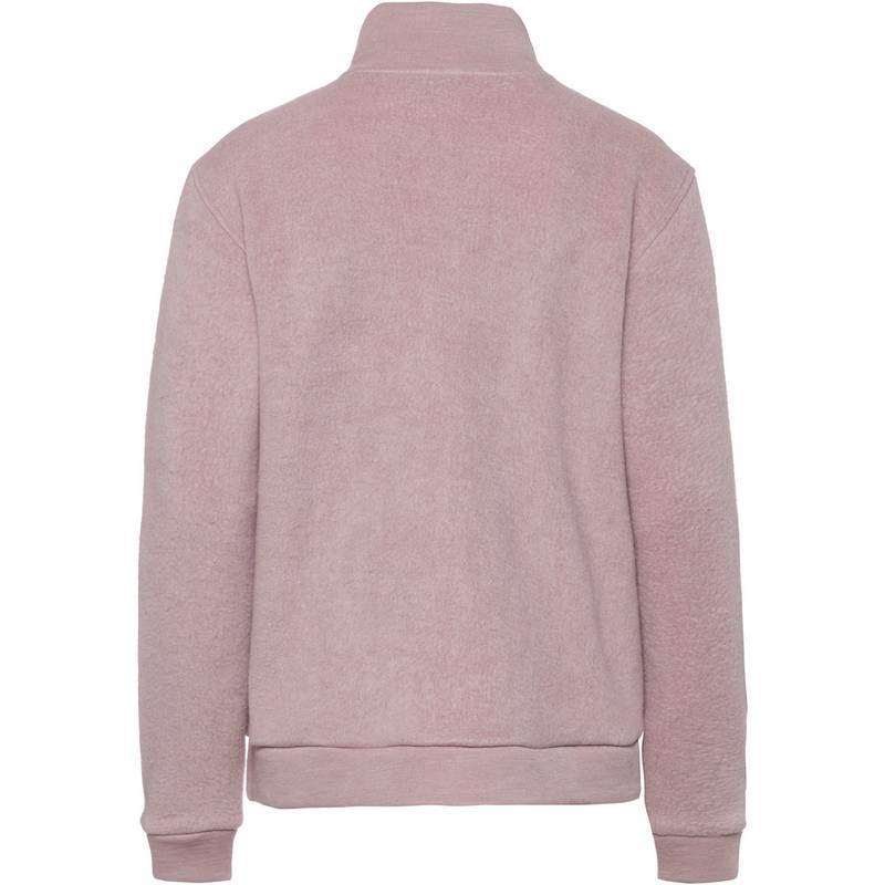 Houdini Alto Fleeceshirt Damen