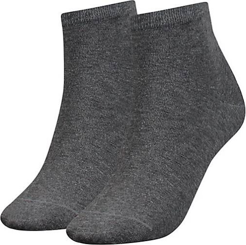 TOMMY HILFIGER Socken 2er Pack