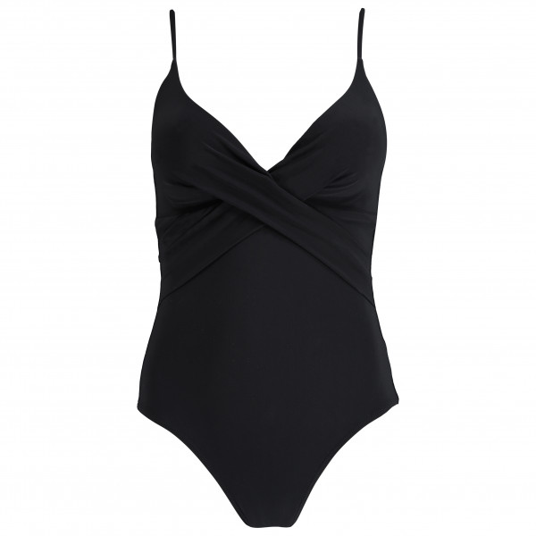 Barts - Women's Solid Shaping Suit - Badeanzug