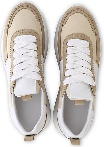 Kennel & Schmenger Sneaker TONIC