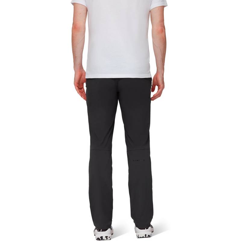 Mammut Runbold Wanderhose Herren