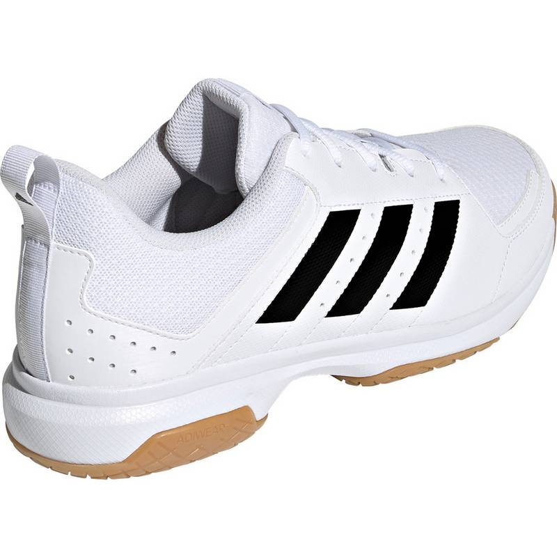 adidas Ligra 7 Hallenschuhe Herren