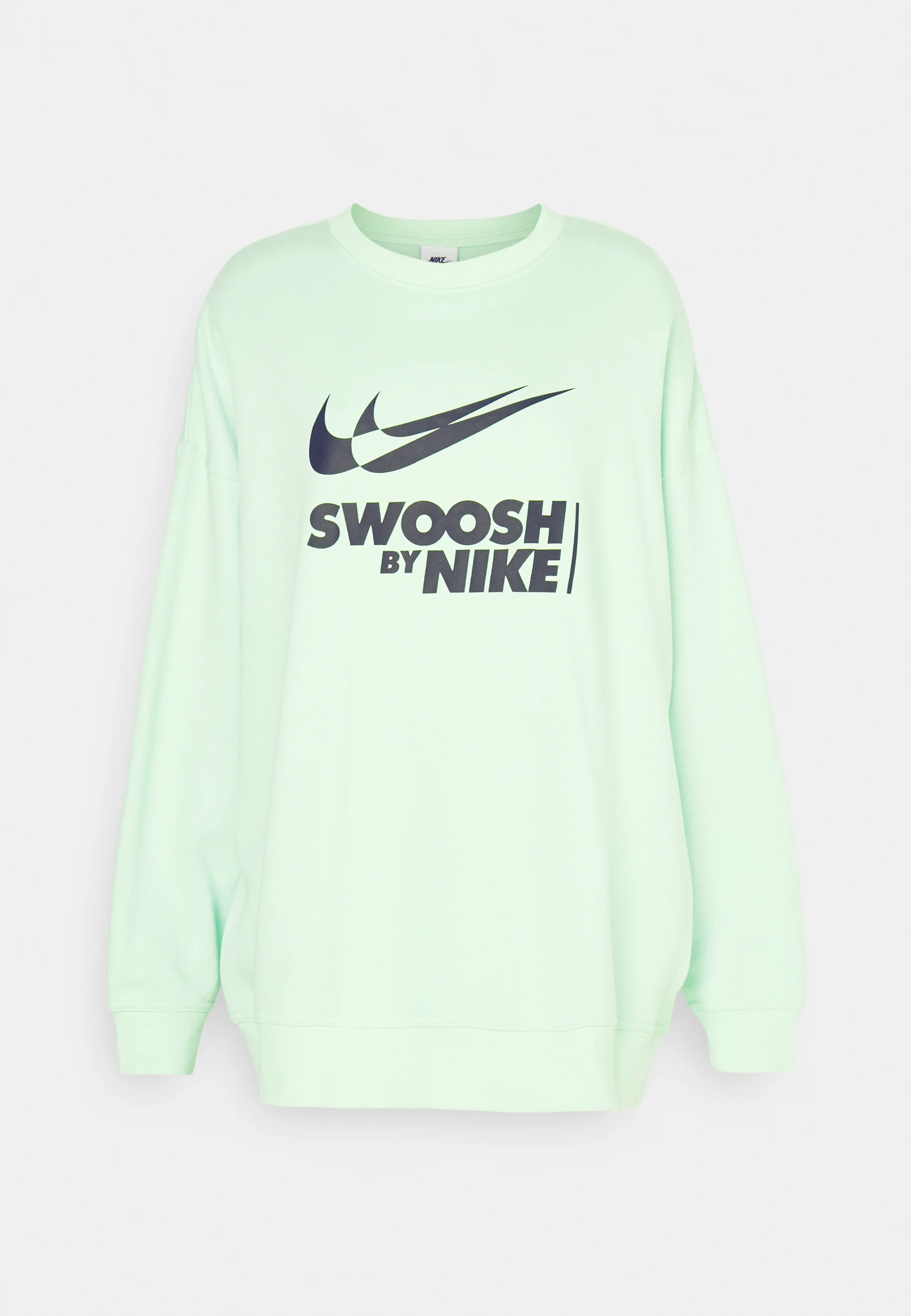 Nike Sportswear CREW - Sudadera