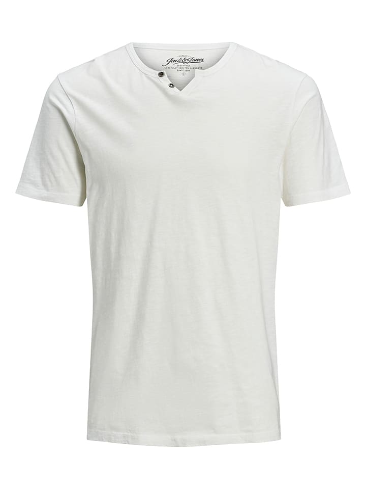 Jack & Jones Shirt 