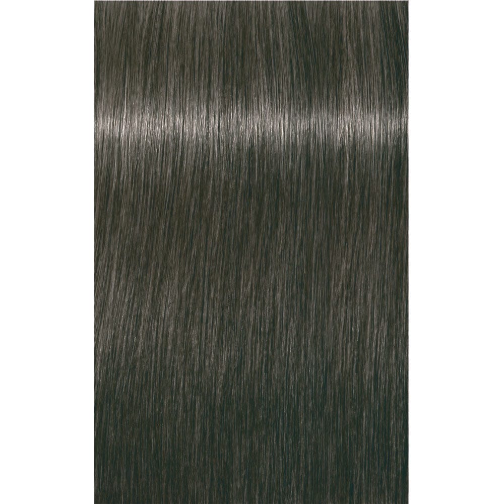 Schwarzkopf Blondme Deep Toner Granit 60 ml