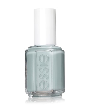 essie Blau- und Grüntöne Nagellack-13.5 ml