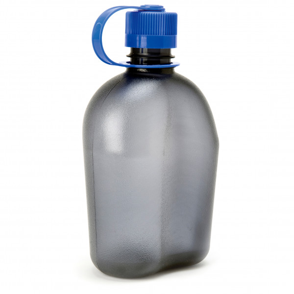 Nalgene - Feldflasche Oasis Sustain - Trinkflasche