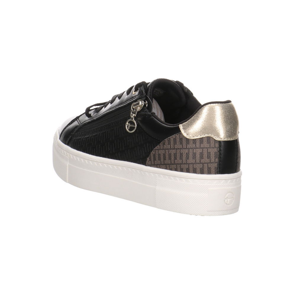 Tamaris Sneaker