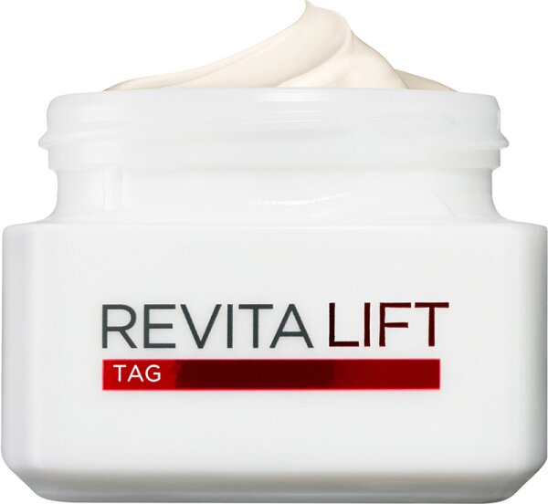 L'Oréal Paris Revitalift Tagescreme