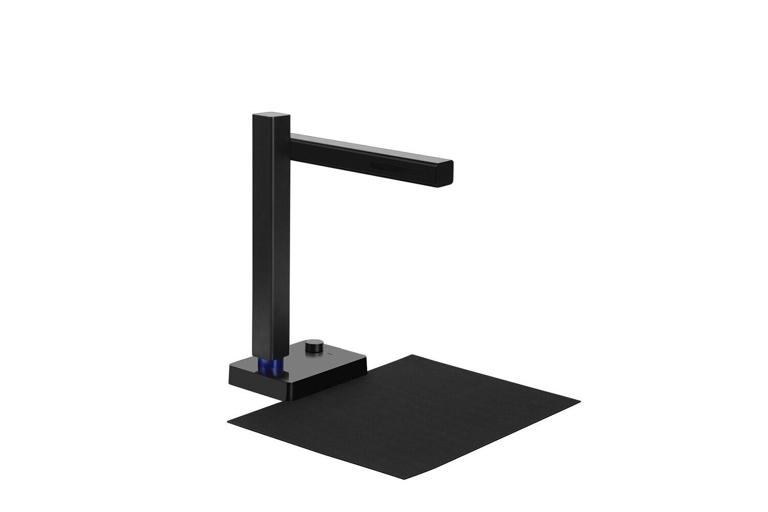 CZUR Czur Shine 800 Pro Dokumentenscanner, (60 Seiten/Min Faltbar USB 2.0)