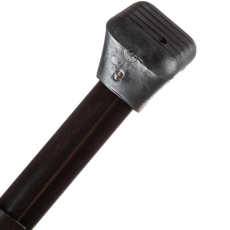 Contec CKS-140 Fahrradstnder