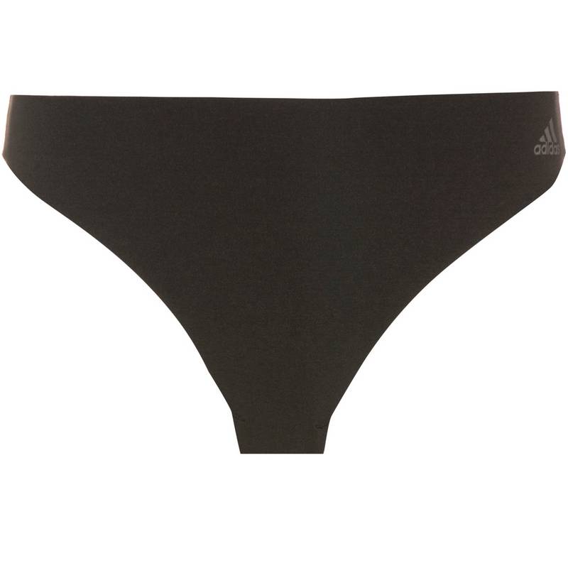 adidas Unterhose Damen