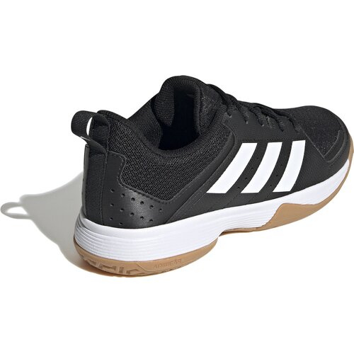KINDER HANDBALLSCHUHE LIGRA 7 INDOOR