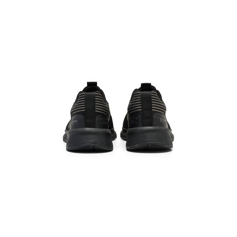 hummel REACH TR FLEX Hallenschuhe