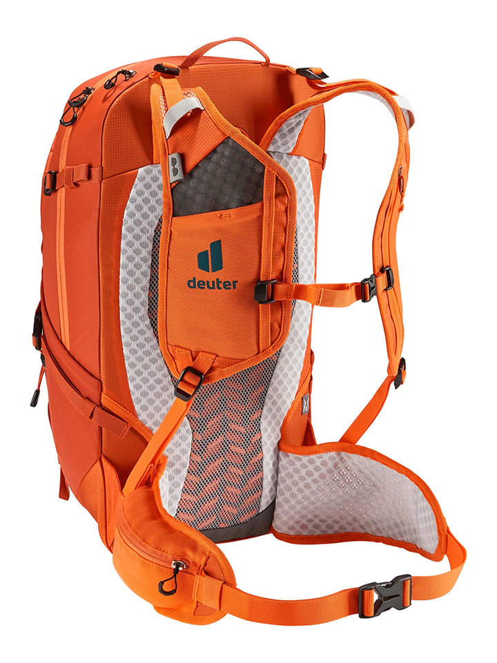 Deuter Wanderrucksack 