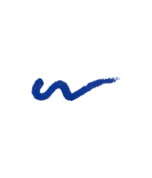 KIKO Milano Intense Colour Long Lasting Eyeliner Kajalstift-1.2 g