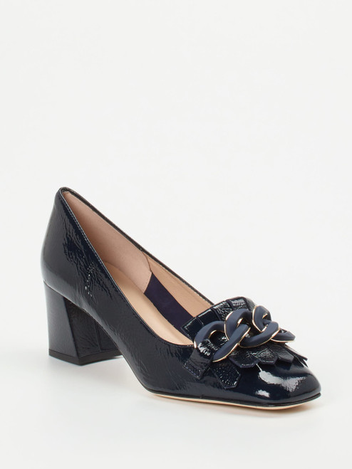 Pumps-14161090054 Andrea Puccini