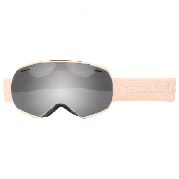 Republic - R810 - Skibrille