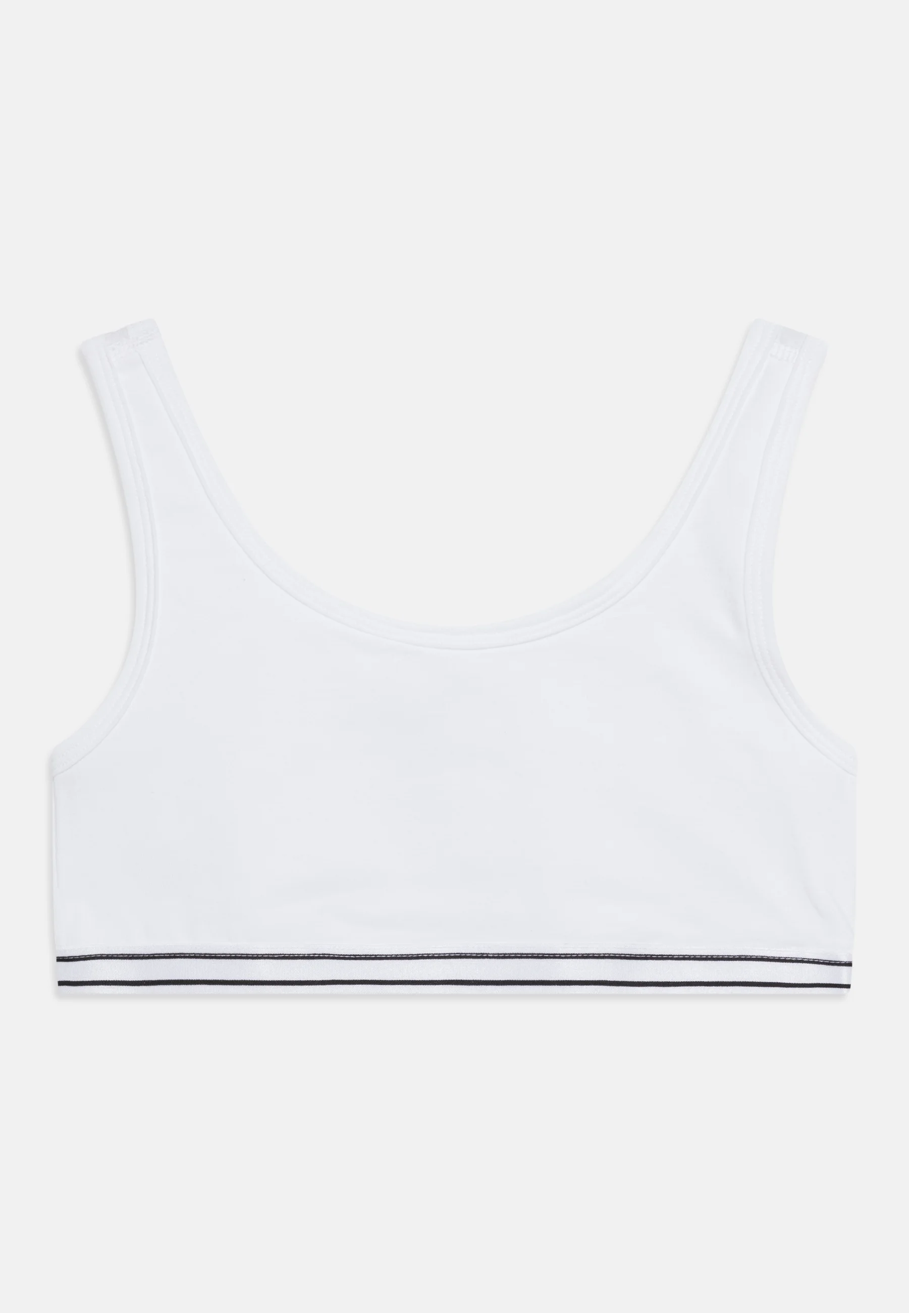 Schiesser PACK DE 2 - Bustier