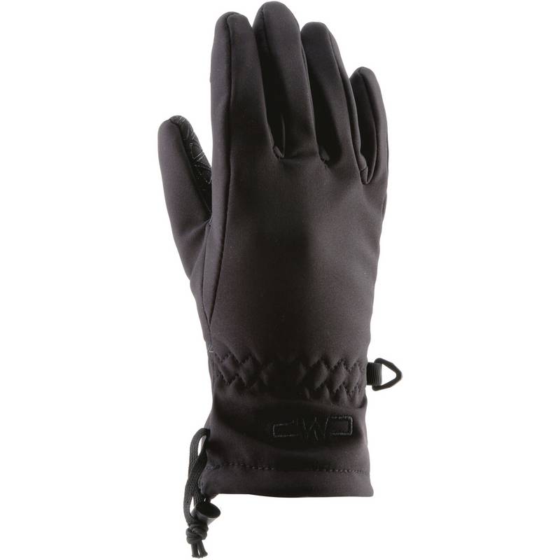 CMP Outdoorhandschuhe Kinder