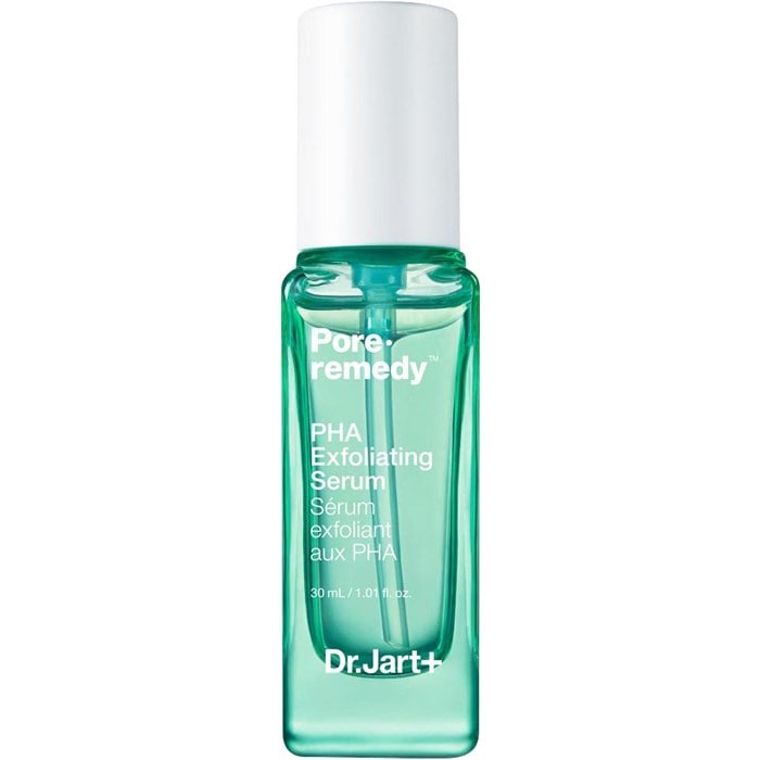 PHA Exfoliating Serum