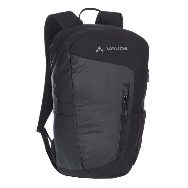 TECOLOG II 14 CITY - Tagesrucksack