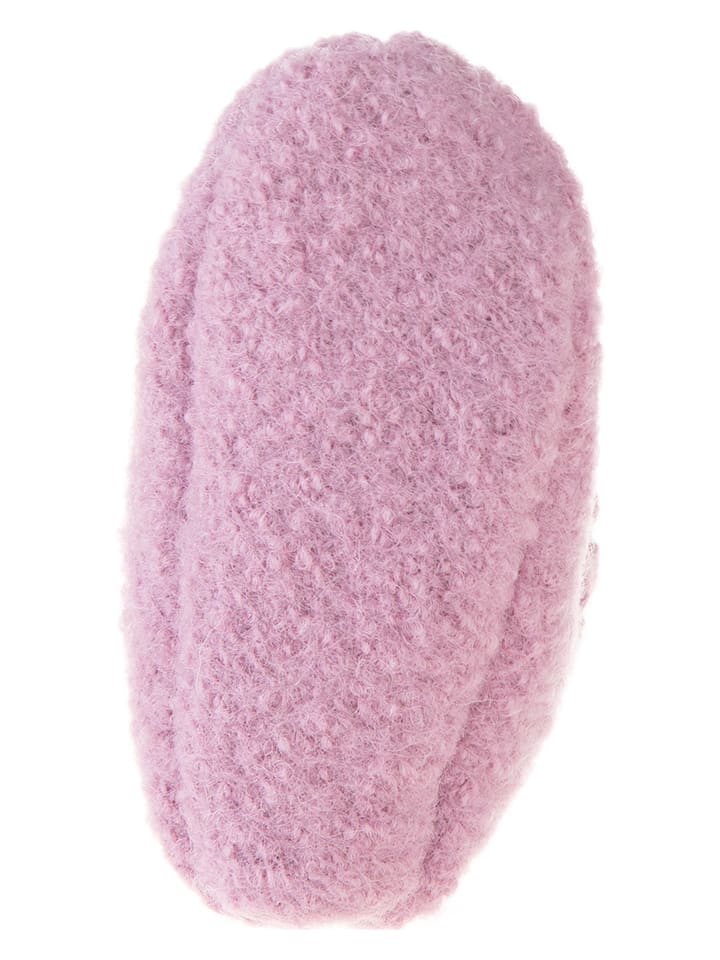 kitz pichler Hüttenschuhe 