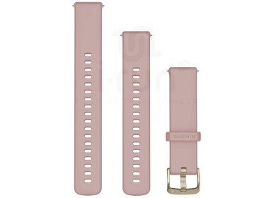 Garmin Quick Release 18 mm