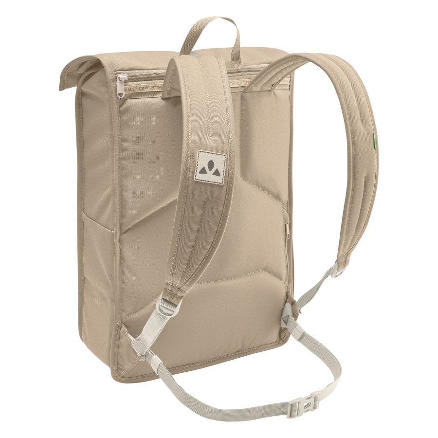 Coreway Rolltop 20 Daypack
