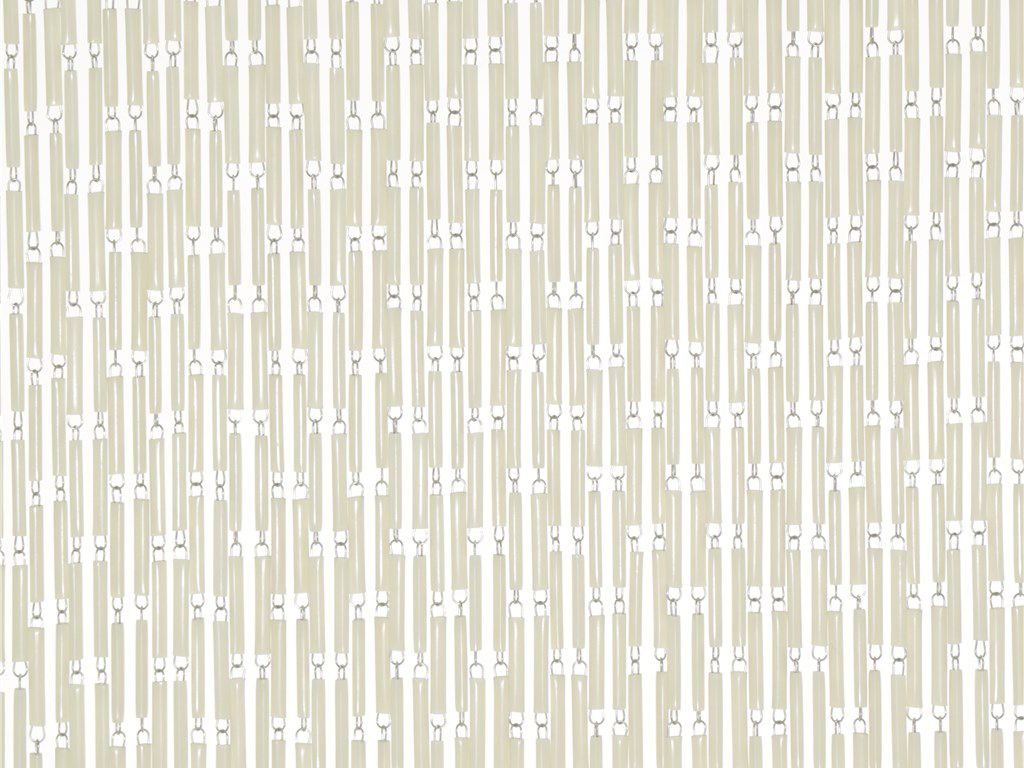 Livn Tube 100 x 230 cm Türvorhang