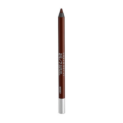 Urban Decay 24/7 Glide On szemceruza pencil Bourbon 1,2 gramm
