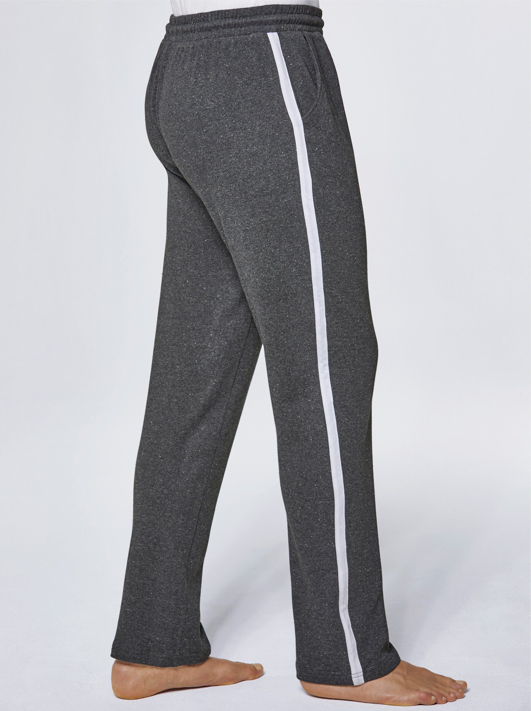 WITT WEIDEN Homewearhose (2-tlg)