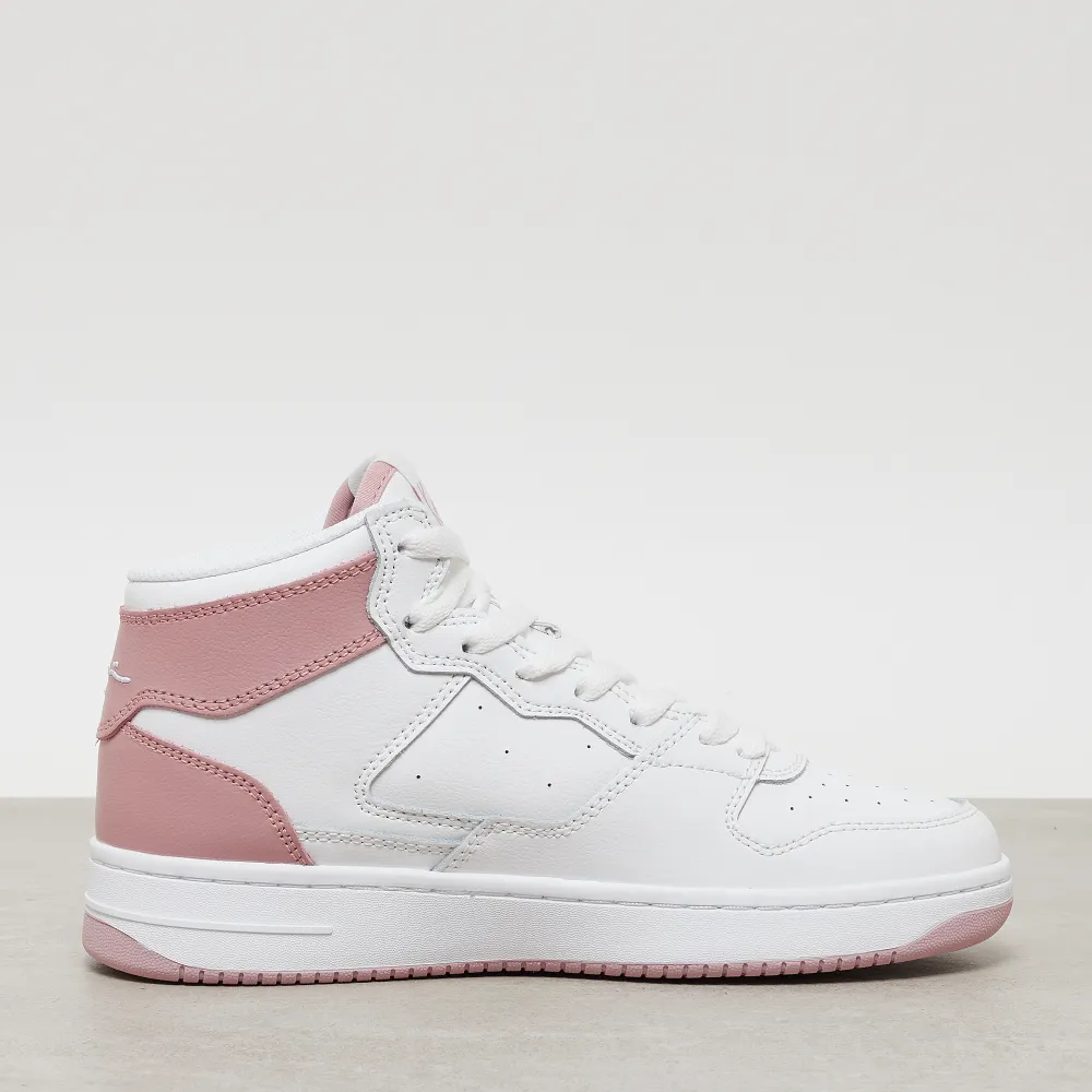 Karl Kani 89 High KKFWW000113 / weiss