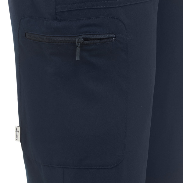 NAGUA PANTS Damen - Reisehose