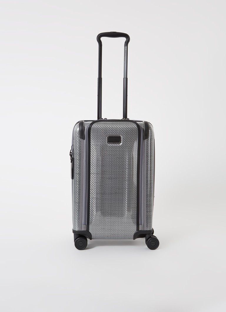 Tumi Spinner 19 gradi 56 cm