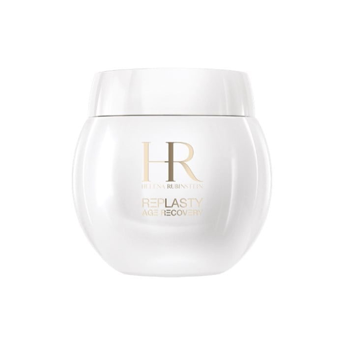 Age Recovery Day Cream