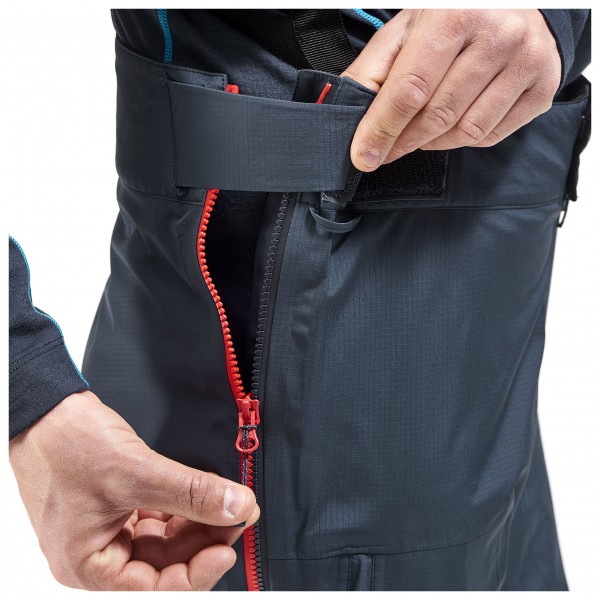 Millet - Trilogy GTX Pro Pant - Regenhose