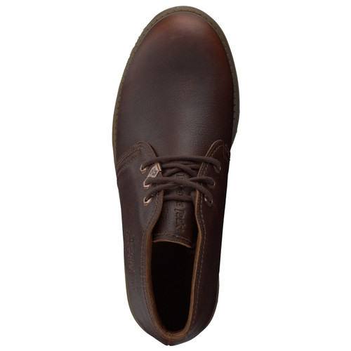 Boots-47012090249 Panama Jack
