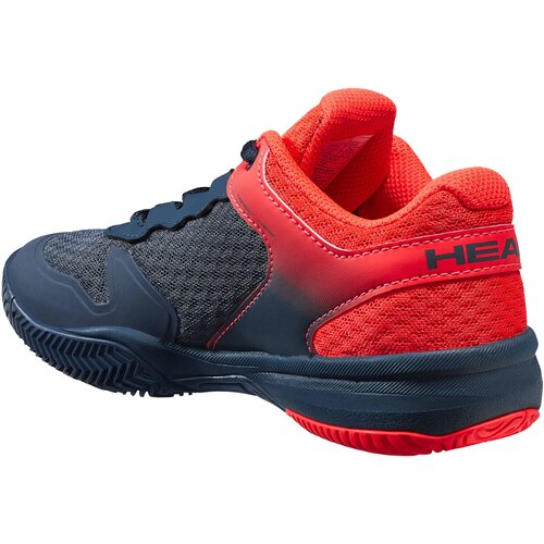 JUNGEN TENNISSCHUHE ALLCOURT 