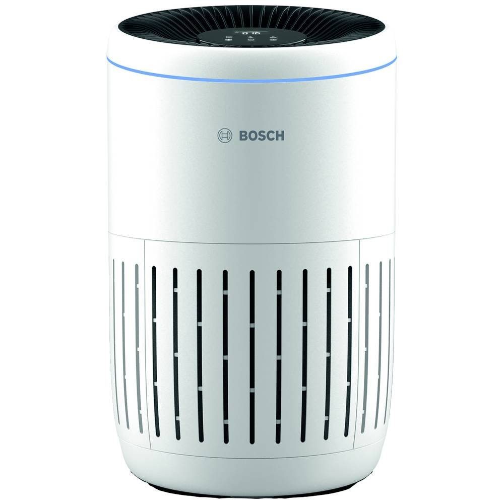 BOSCH Diffuser Bosch Luftreiniger