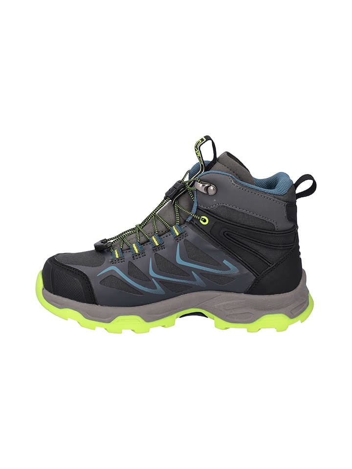CMP Wanderboots 