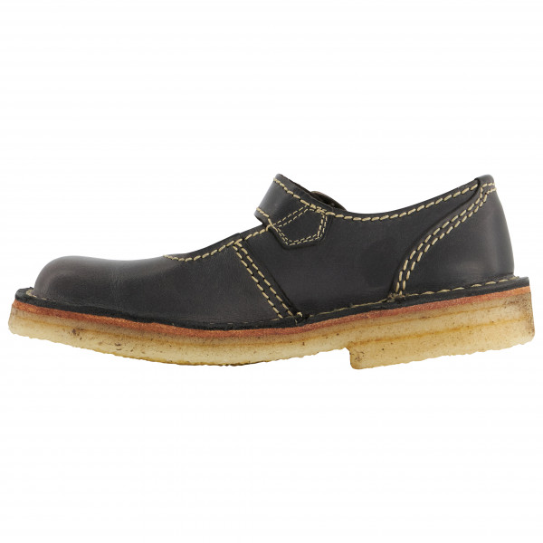 Duckfeet - Women's Himmerland - Sandalen