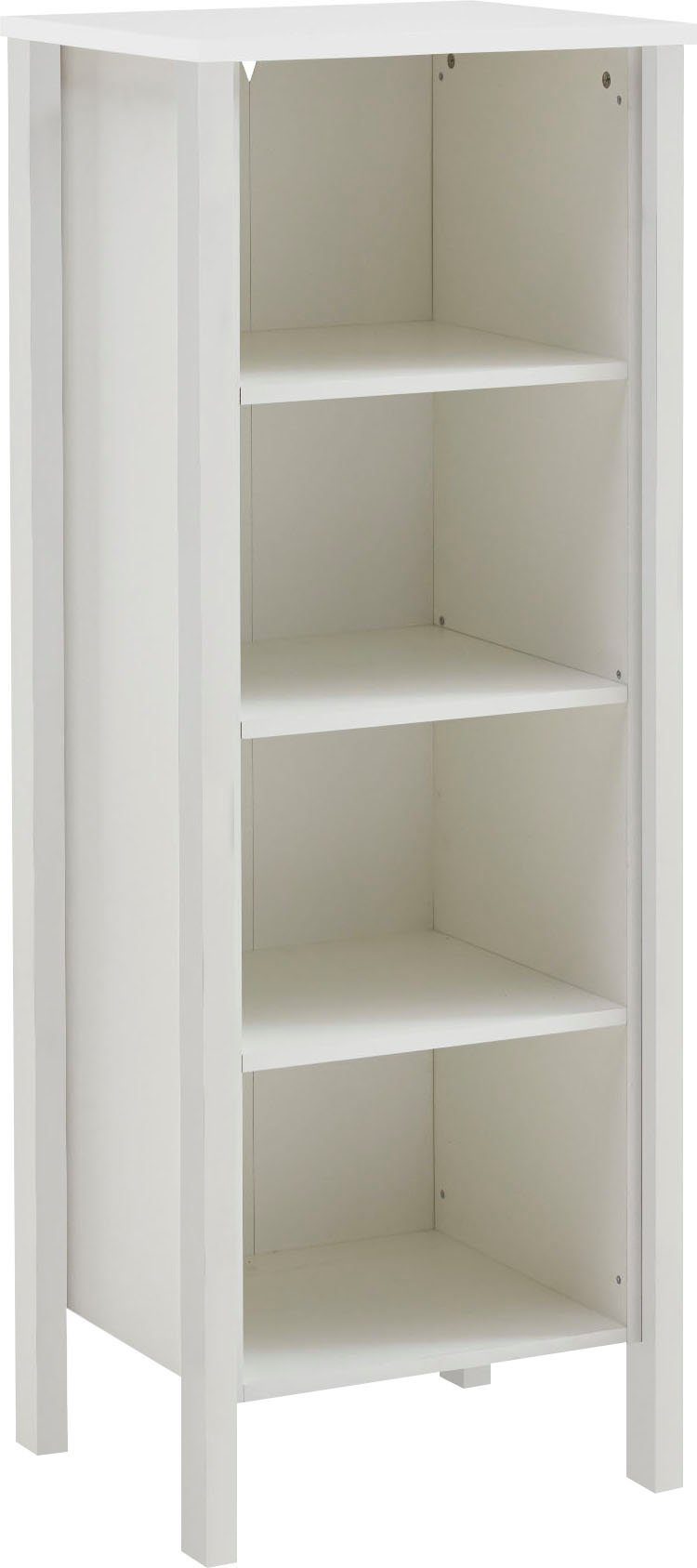 arthur berndt Kinderregal Kiara, Made in Germany