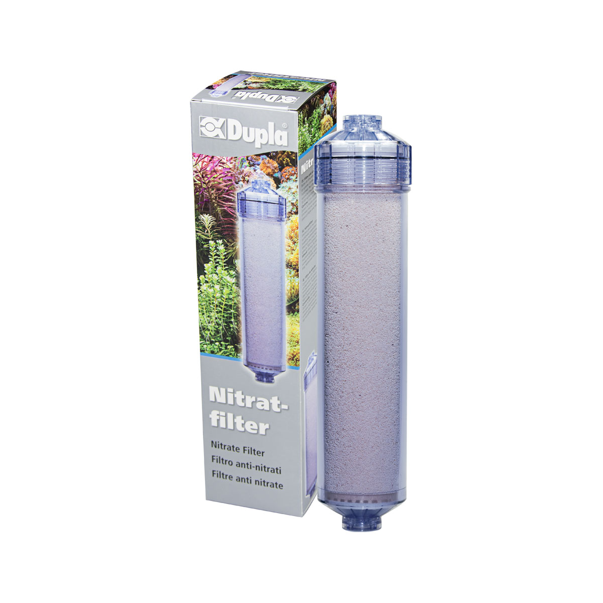 Dupla Nitratfilter 500 ml günstig kaufen